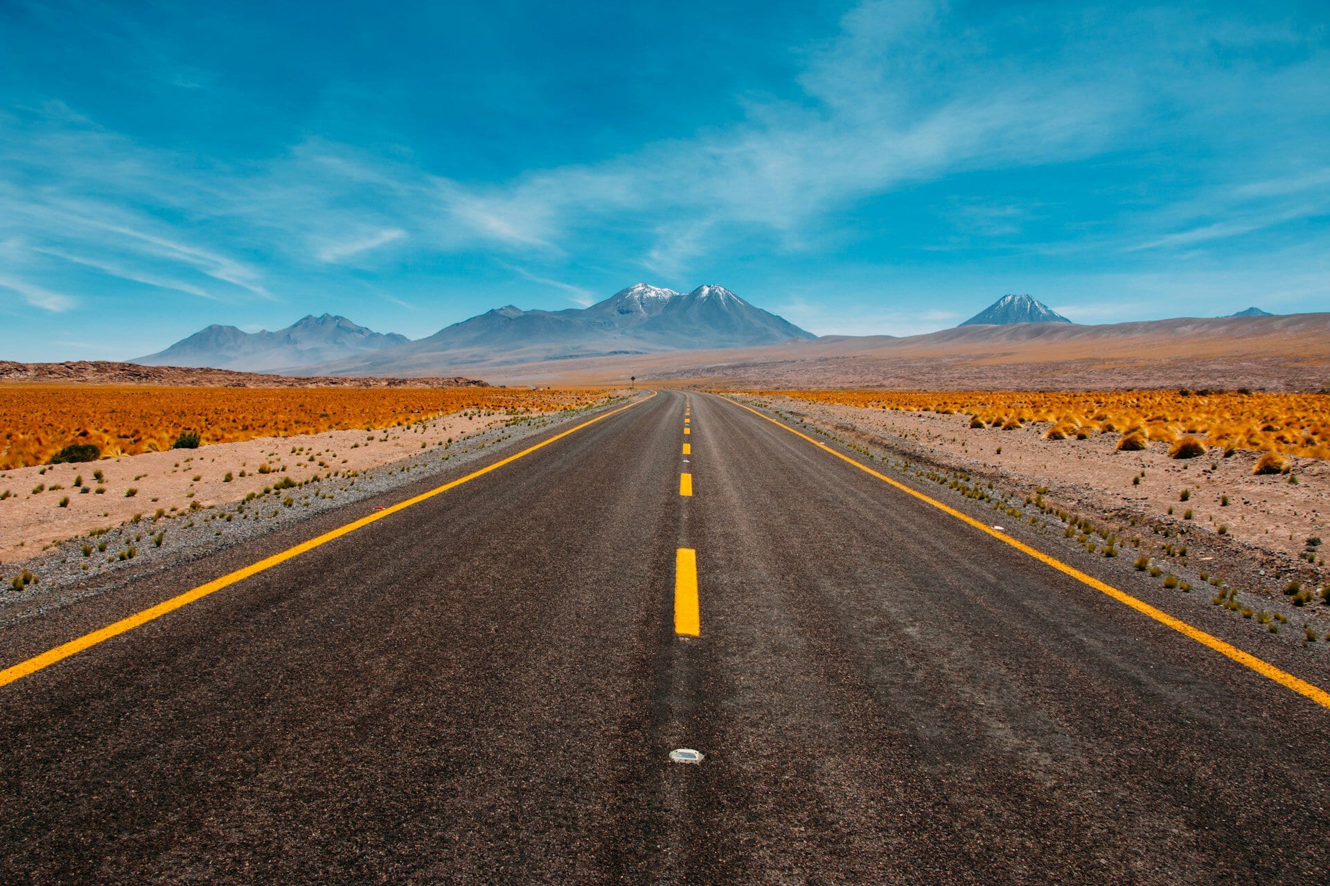 Creating exit-ready finances